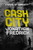 Cash City (The Cain City Novels)