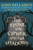 The Stone, The Cipher, And The Shadows: John Bellairs'S Johnny Dixon In A Mystery The Stone, The Cipher, And The Shadows: John Bellairs'S Johnny Dixon In A Mystery
