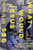 What Would Jesus See: Ways Of Looking At A Disorienting World