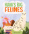 Kaia'S Big Felines