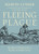 Fleeing Plague: Medieval Wisdom For A Modern Health Crisis