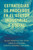 Estrategias De Procesos En El Sector Industrial Y Social: Colaboración Entre Cuerpos Académicos Tlaxcala, Puebla E Institución Universitaria Colegio ... Colombia Medellin. (Spanish Edition)