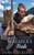 The Seafarer'S Bride (Viking Brides)