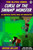 Curse Of The Swamp Monster: An Unofficial Graphic Novel For Minecrafters (2) (The Glitch Force)