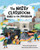 The Noisy Classroom Goes To The Museum (The Noisy Classroom, 2)