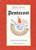 Pentecost: A Day Of Power For All People (The Fullness Of Time: A Journey Through The Church Year)