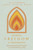 Finding Freedom In Constraint: Reimagining Spiritual Disciplines As A Communal Way Of Life