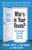 Who'S In Your Room? Revised And Updated: The Question That Will Change Your Life