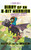 Diary Of An 8-Bit Warrior Graphic Novel: Battle For The Dragon (Volume 4) (8-Bit Warrior Graphic Novels)