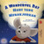 A Wonderful Day (English Malay Bilingual Children'S Book) (English Malay Bilingual Collection) (Malay Edition)