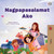 I Am Thankful (Tagalog Book For Kids) (Tagalog Bedtime Collection) (Tagalog Edition)