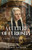 A Culture Of Curiosity: Science In The Eighteenth-Century Home