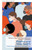 Publics And Their Health: Historical Problems And Perspectives (Social Histories Of Medicine, 45)