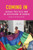 Coming In: Sexual Politics And Eu Accession In Serbia (European Politics)