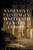 Narrative Painting In Nineteenth-Century Europe