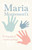 Maria Montessori'S Pedagogical Anthropology