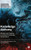 Knowledge Alchemy: Models And Agency In Global Knowledge Governance (Transnational Administration And Global Policy)
