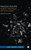 Fragile Rights: Disability, Public Policy, And Social Change (Law, Society, Policy)