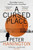 A Cursed Place (William Carver)