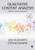Qualitative Content Analysis: Methods, Practice And Software