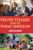 Positive Pedagogy Across The Primary Curriculum