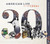 American Life In The 1930S (Iconic American Decades)