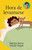 Hora De Levantarse (Little Lectores) (Spanish Edition)