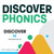 Discover H: The Sound Of /H/ (Discover Phonics Consonants)
