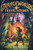 The Secrets Of The Stormforest (Strangeworlds Travel Agency)