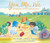 You, Me, We: A Celebration Of Peace And Community