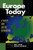 Europe Today: A Twenty-First Century Introduction