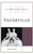 Historical Dictionary Of Vaudeville (Historical Dictionaries Of Literature And The Arts)