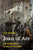 Joan Of Arc: A Reference Guide To Her Life And Works (Significant Figures In World History)