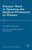 Pioneer Work In Opening The Medical Profession To Women (Classics In WomenS Studies)