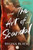 The Art Of Scandal