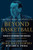 Beyond Basketball: Coach K'S Keywords For Success