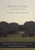Braided Creek: A Conversation In Poetry: Expanded Anniversary Edition
