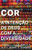 Cor: A Intenção De Deus Com A Diversidade (Portuguese Edition)