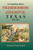 An Antebellum History: Henderson County, Texas, 1846-1861