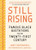 Still Rising: Famous Black Quotations For The Twenty-First Century