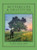 Buttercups & Gratitude: My Illustrated Journey With Andrew Wyeth