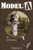 Model A Volume One