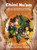 Chími Nu'Am: Native California Foodways For The Contemporary Kitchen