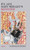 We Are Mary Shelley'S Monster