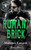 Roman/Brick Duet: A Bones Mc Romance (Iron Tzars Mc)