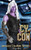 Cy-Con: Intergalactic Sci-Fi Romance