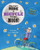 You Can'T Ride A Bicycle To The Moon: A Book About Space Travel