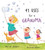 41 Uses For A Grandma (Uses Books)