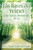 Las Llaves Del Reino (Spanish Edition)