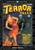 Terror Tales #3: Facsimile Edition